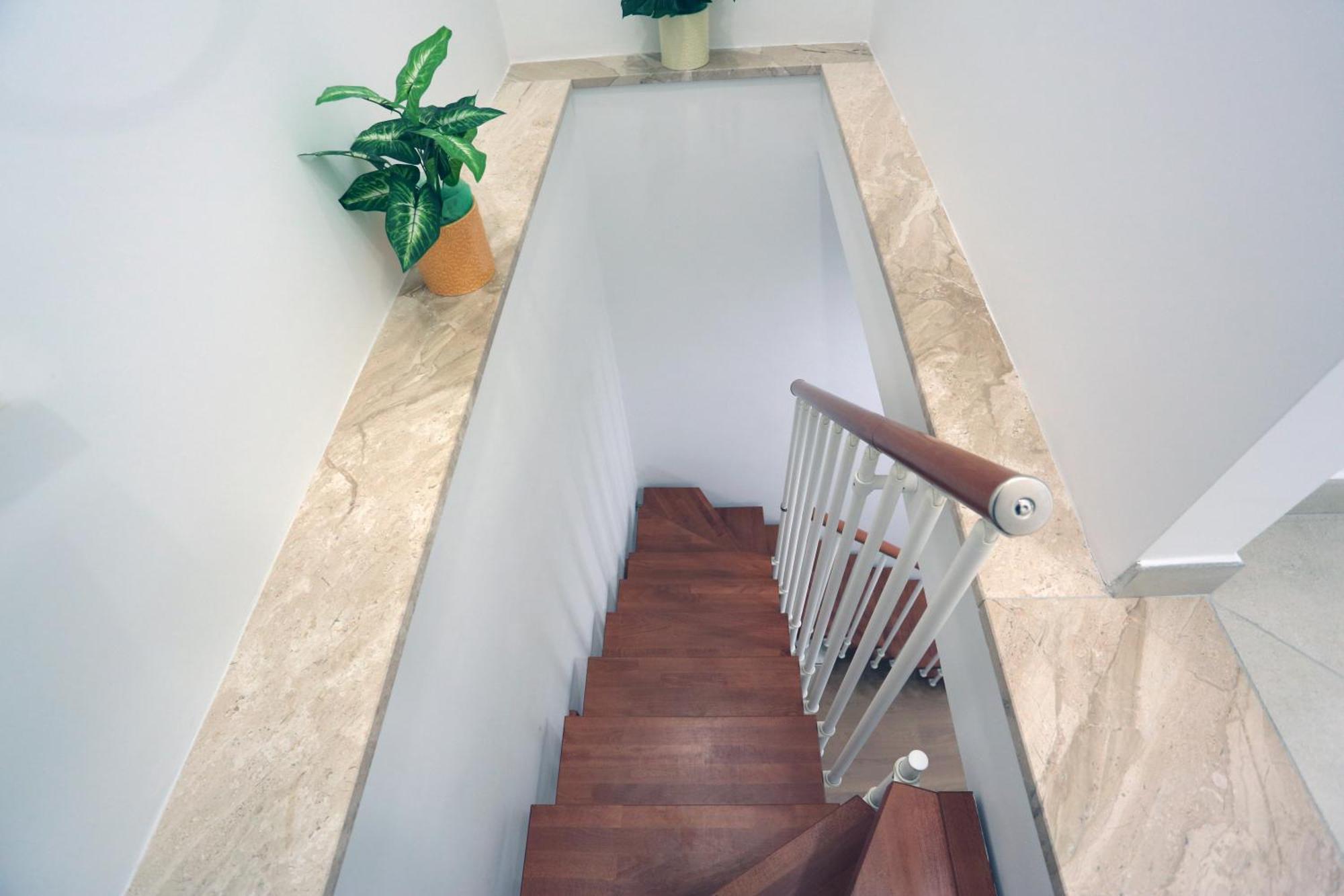 Theos Holidays Apartments จีอาร์ดีนี นักซอส ภายนอก รูปภาพ