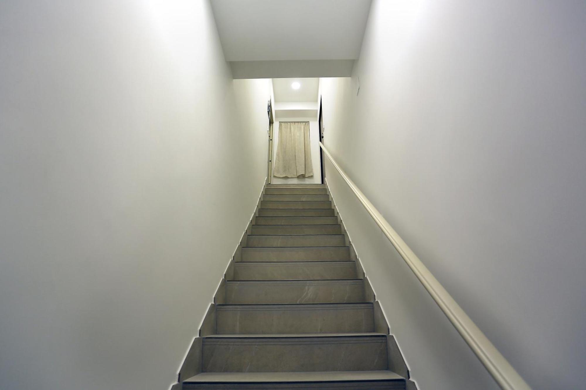 Theos Holidays Apartments จีอาร์ดีนี นักซอส ภายนอก รูปภาพ
